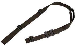 Magpul MS1 Sling Ranger Green 48"-60" 2-Point