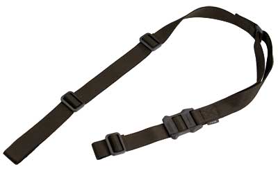 Magpul MS1 Sling Ranger Green 48"-60" 2-Point