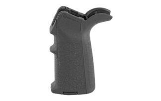 Magpul MIAD GEN 1.1 Type 1 Grip Kit MAG520-BLK, Black Polymer