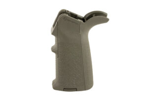 Magpul MIAD Type 1 Gen 1.1 Rifle Grip Kit ODG for 5.56x45 and 7.62x51 AR Receivers