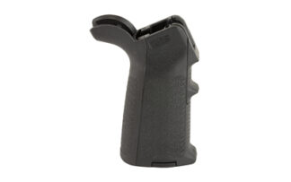 Magpul MIAD GEN 1.1 Type 2 Rifle Grip Kit (MAG521-BLK) Polymer Black