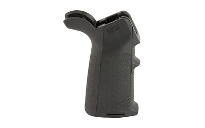 Magpul MIAD GEN 1.1 Type 2 Rifle Grip Kit (MAG521-BLK) Polymer Black
