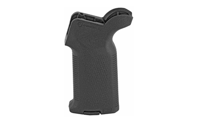 Magpul MOE-K2 AR15/M4 Rifle Grip, Black