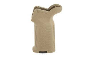 Magpul MOE-K2 Rifle Grip (AR-15/M4) Flat Dark Earth Polymer