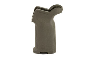 Magpul MOE-K2 Rifle Grip ODG Polymer for AR-15/M4