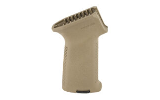 Magpul MOE AK Grip, Flat Dark Earth Polymer Grip