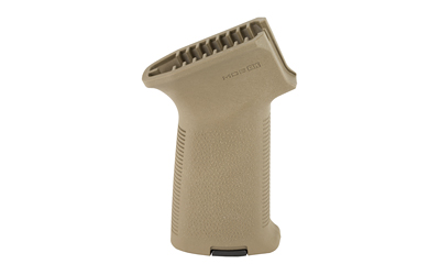 Magpul MOE AK Grip, Flat Dark Earth Polymer Grip