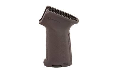 Magpul MOE AK Grip TSP Textured Plum Polymer for AK-47 and AK-74