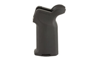 Magpul MOE-K2+ Grip AR-15/M4 Black