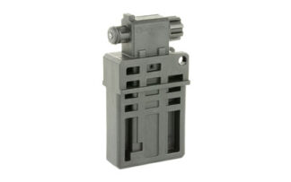 Magpul BEV Block Barrel Extension Vise for AR-15/M4 Assembly .223/5.56 NATO