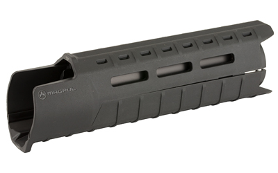 Magpul MOE SL Handguard for AR-15/M4, Carbine Length, M-LOK, Polymer, Black