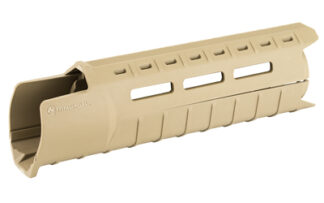 Magpul MOE SL Hand Guard for AR-15/M4, Carbine Length, M-LOK, Flat Dark Earth Polymer
