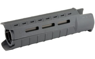 Magpul MOE SL Hand Guard AR15/M4 Carbine Length M-LOK Gray Polymer