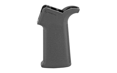 Magpul MOE SL Rifle Grip for AR15/M4, Black