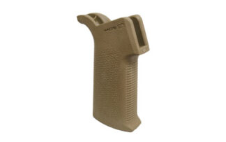Magpul MOE SL Grip for AR15/M4, FDE Polymer