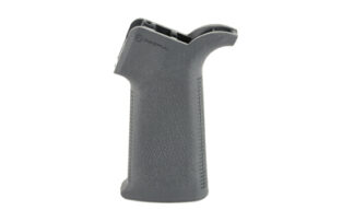 Magpul MOE SL Rifle Grip (MOE Slim Line) AR15/M4, Gray Polymer