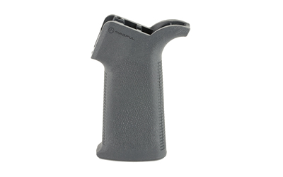 Magpul MOE SL Rifle Grip (MOE Slim Line) AR15/M4, Gray Polymer