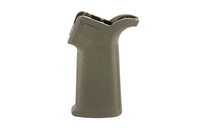 Magpul MOE SL Grip AR-15/M4 Slim Line ODG Polymer