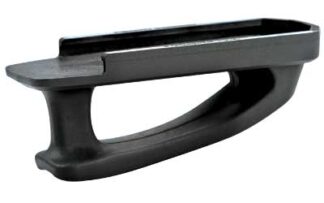 Magpul PMAG Ranger Plate for LR/SR GEN M3 7.62x51 (.308) Magazines, Black Polymer (3-Pack)