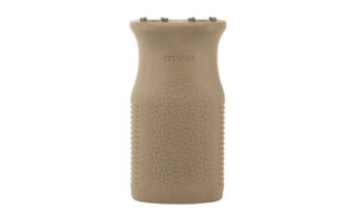 Magpul MVG M-LOK Vertical Foregrip FDE Polymer