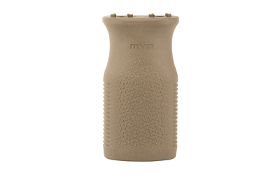 Magpul MVG M-LOK Vertical Foregrip FDE Polymer