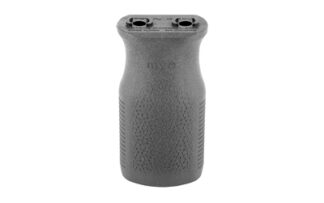 Magpul MVG M-LOK Vertical Foregrip Gray Polymer