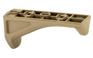 Magpul AFG M-LOK Angled Foregrip (AFG M-LOK), Flat Dark Earth