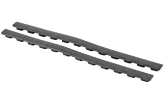 Magpul M-LOK Rail Cover Type 1 (Black) 9.5 in