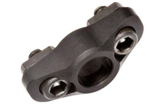 Magpul M-LOK QD Sling Mount (MAG606-BLK)
