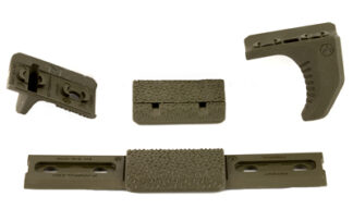 Magpul Hand Stop Kit M-LOK Olive Drab Green