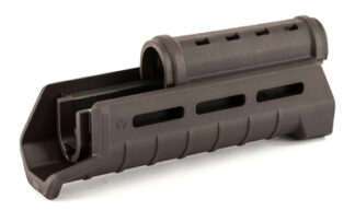 Magpul MOE AKM Hand Guard for AK-47/AKM/AK-74 Pattern Rifles, M-LOK, Plum