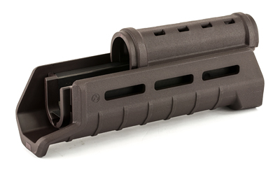 Magpul MOE AKM Hand Guard for AK-47/AKM/AK-74 Pattern Rifles, M-LOK, Plum