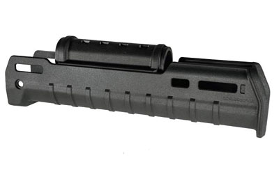 Magpul Zhukov-U Handguard (AK47/AK74) Black