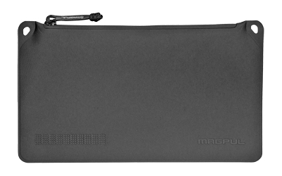 Magpul DAKA Pouch Medium Black 7 in x 12 in