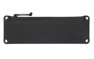 Magpul DAKA Suppressor Pouch Large, Fits 7.62, Black