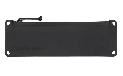 Magpul DAKA Suppressor Pouch Large, Fits 7.62, Black