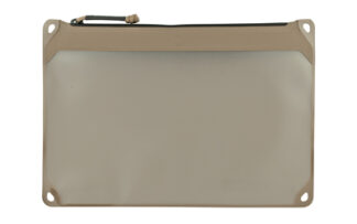 Magpul DAKA Window Pouch Large Flat Dark Earth