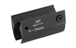 Midwest Industries Marlin 336 Handguard Adapter