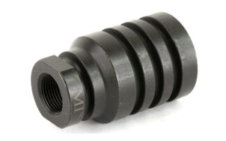 Midwest Industries Blast Diverter 1/2-28 TPI for .223 Rem/5.56 NATO (AR-15)