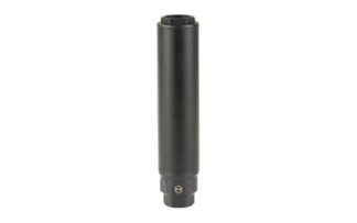 MAXIM DS 556 SUP QD/FH 5.56CAL BLK