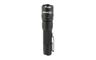 Bayco USB-320 Rechargeable EDC Flashlight 320 Lumens, 1.5 Hour Runtime