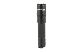 Bayco USB-558XL Rechargeable Tactical Flashlight, USB Charging, IPX7 Waterproof