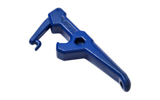 NCStar MagPopper Magazine Disassembly Tool for Glock