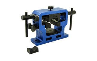 NCStar Universal Pistol Front and Rear Sight Pusher Tool