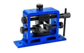 NCStar Universal Pistol Sight Pusher Tool