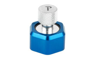 PKMYR SPEEDLOADER L FRAME 6 SHOT