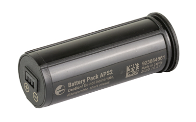 Sellmark Corporation Pulsar APS 2 Battery Pack
