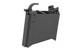 ProMag PM237B 9mm AR-15 Polymer Black Adapter Block