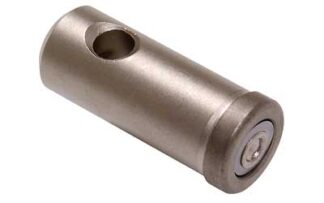 Patriot Ordnance Factory Roller Cam Pin Assembly 308/7.62 NP3-Coated