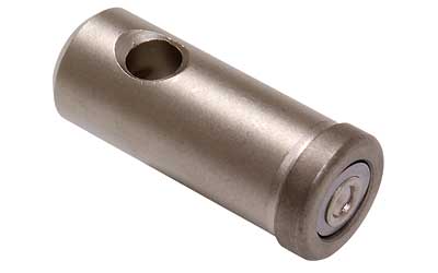 Patriot Ordnance Factory Roller Cam Pin Assembly 308/7.62 NP3-Coated
